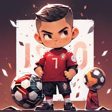 Match